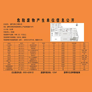 Ͳ̫tyc7111cc޹˾ΣշλƶȼϢ