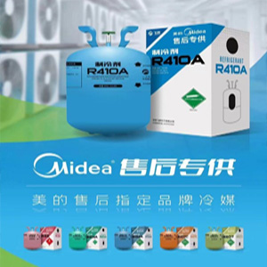 ף̫tyc7111ccΪۺָƷ